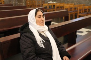 25073155 1961688470747550 6728397353856798827 o